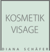 Kosmetik Visage Diana Schäfer